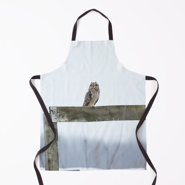 Item preview, The nightwatchman designed and sold by locustgirl.