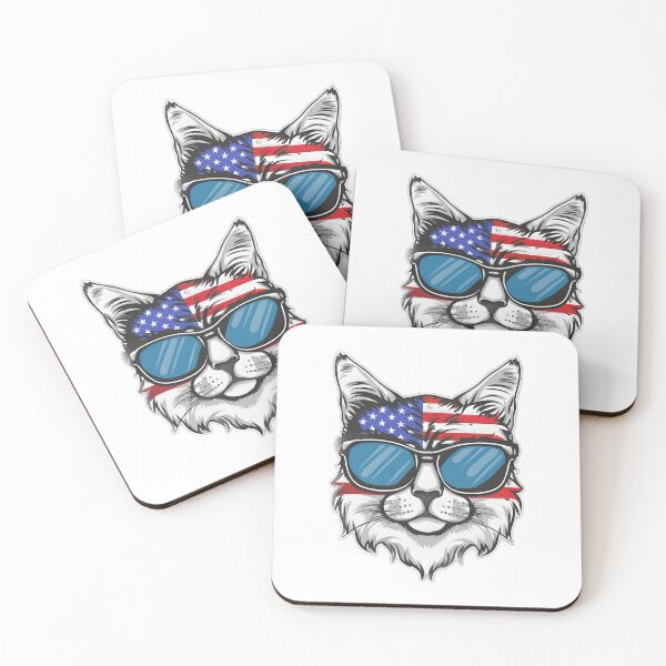 Item preview, cat cats black cat smudge cat warrior cats designed and sold by Luxury Gold & Dark Aesthetic Designs.