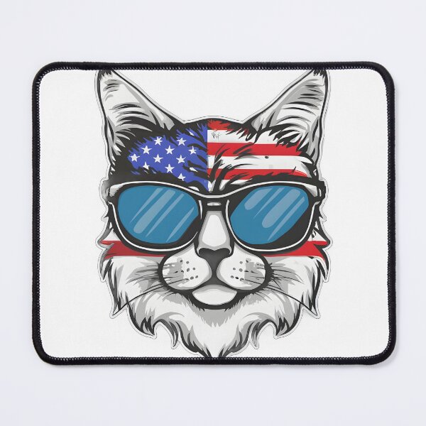 Item preview, cat cats black cat smudge cat warrior cats designed and sold by Luxury Gold & Dark Aesthetic Designs.