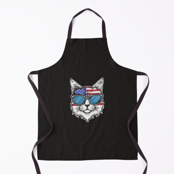 Item preview, cat cats black cat smudge cat warrior cats designed and sold by Luxury Gold & Dark Aesthetic Designs.