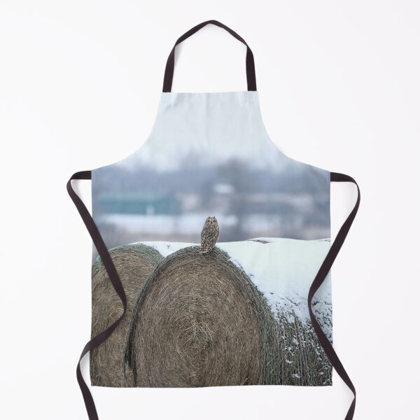 Item preview, Great camo designed and sold by locustgirl.