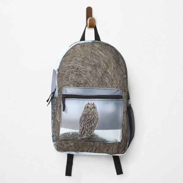 Item preview, Great camo designed and sold by locustgirl.