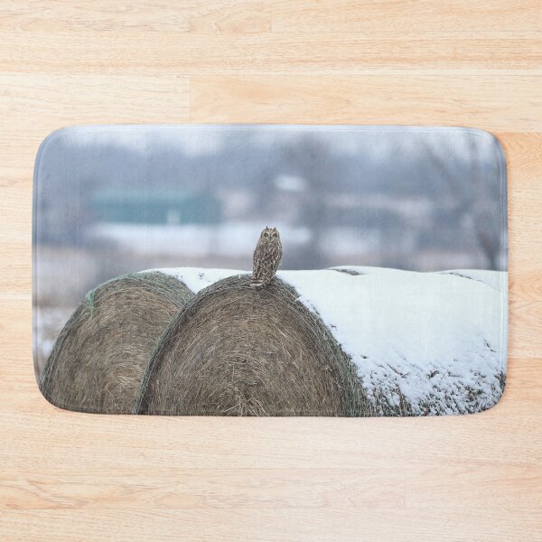 Item preview, Great camo designed and sold by locustgirl.