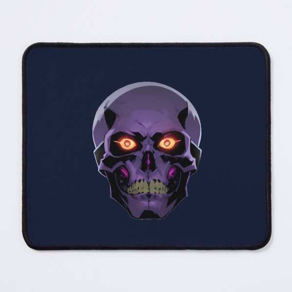Item preview, Skeleton Glows in the dark designed and sold by Epic TV USA.