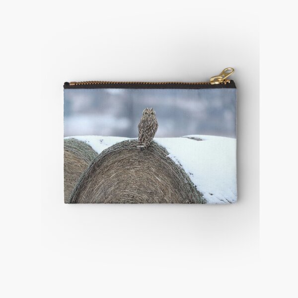 Item preview, Shortie on hay designed and sold by locustgirl.