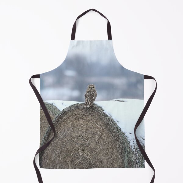 Item preview, Shortie on hay designed and sold by locustgirl.