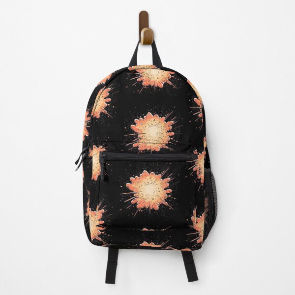 Item preview, Boom Explosion designed and sold by TheRealmWithin.