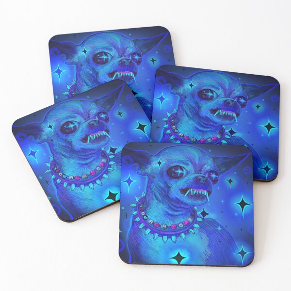 Item preview, Angeroni and Cheese designed and sold by olgashute-art.