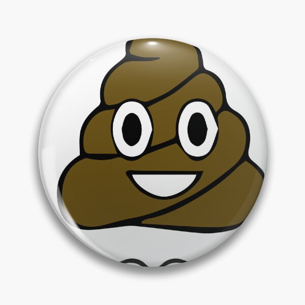Item preview, Poop designed and sold by Sadame21.