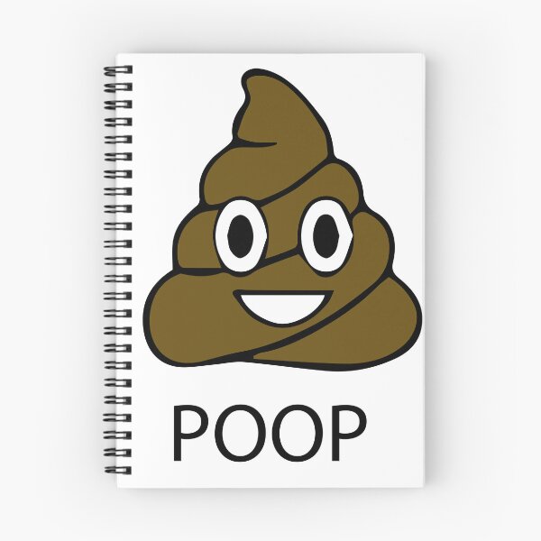 Item preview, Poop designed and sold by Sadame21.