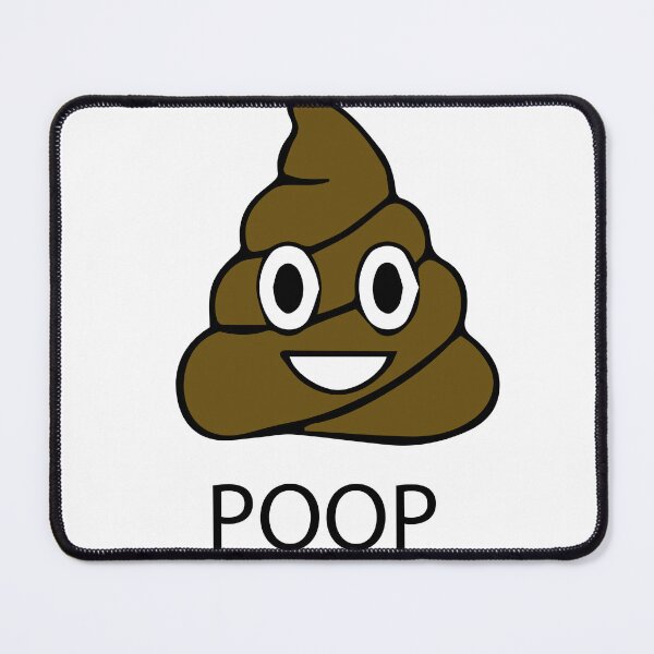 Item preview, Poop designed and sold by Sadame21.