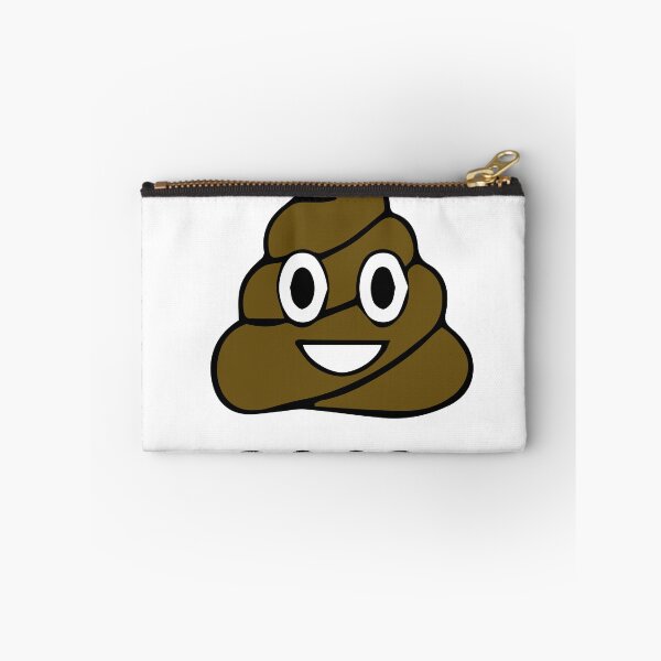 Item preview, Poop designed and sold by Sadame21.