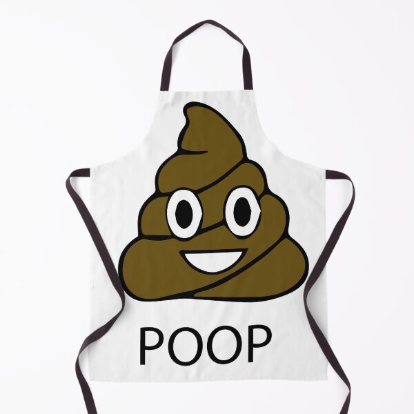 Item preview, Poop designed and sold by Sadame21.