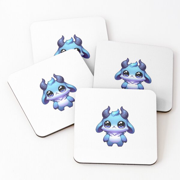 Item preview, Palworld - Depresso FanArt designed and sold by CoolArtClub.