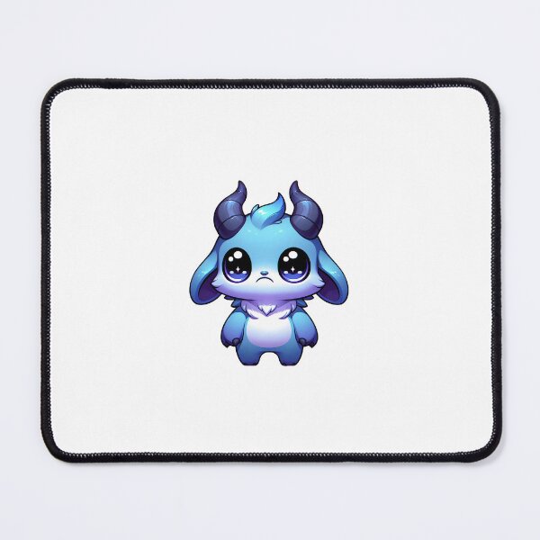 Item preview, Palworld - Depresso FanArt designed and sold by CoolArtClub.