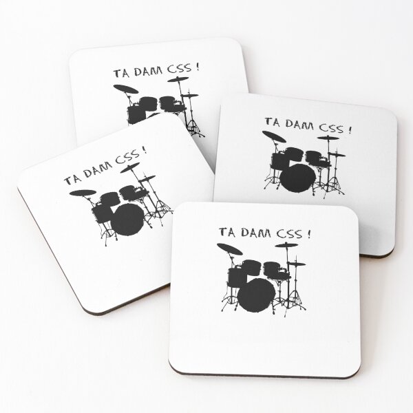 Item preview, Drum comedy sound ! designed and sold by Come-Look-Buy.