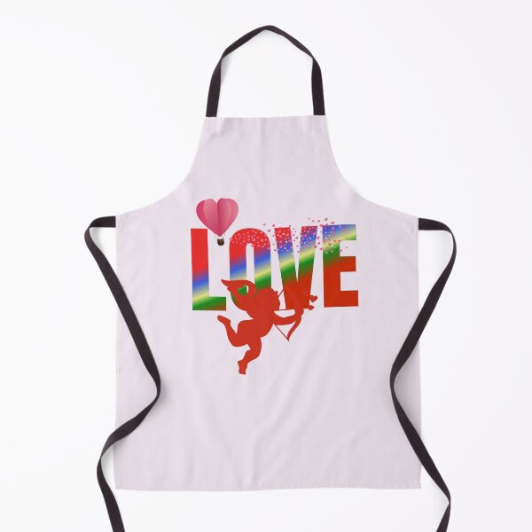 Item preview, LOVE  designed and sold by Nature's Palette.