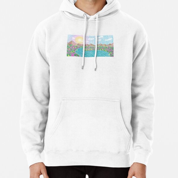 Field Stream Hoodies Sweatshirts for Sale Redbubble