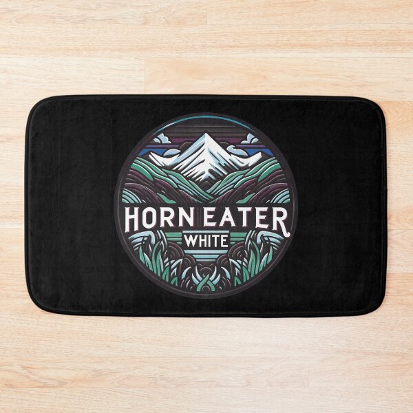 Item preview, Horneater - Stormlight archive  designed and sold by outofflow.