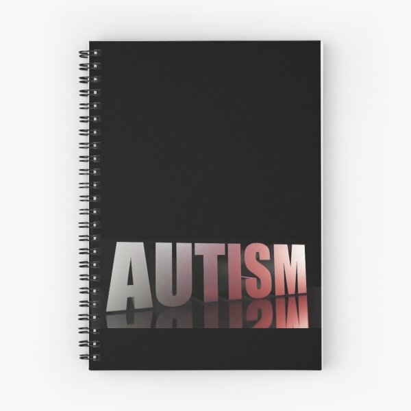Item preview, AUTISM  designed and sold by sillysprout.