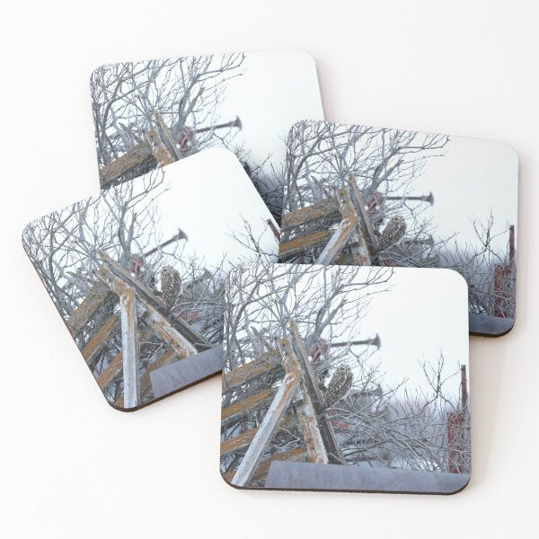 Item preview, Among the ruins designed and sold by locustgirl.