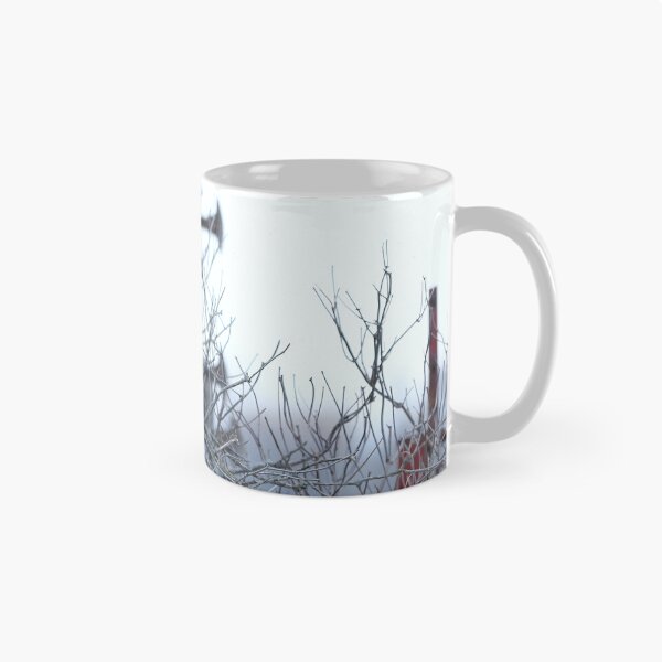 Item preview, Among the ruins designed and sold by locustgirl.