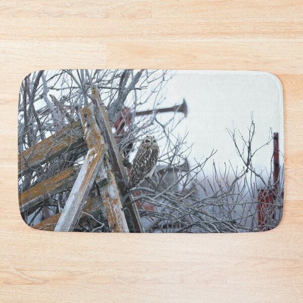 Item preview, Among the ruins designed and sold by locustgirl.