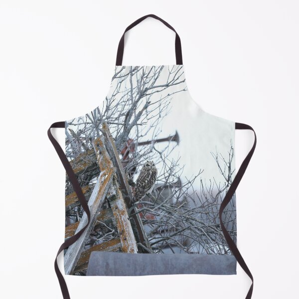 Item preview, Among the ruins designed and sold by locustgirl.