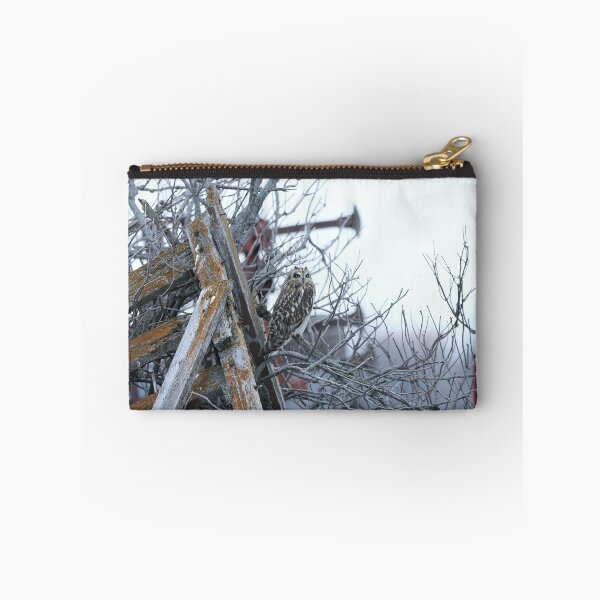 Item preview, Among the ruins designed and sold by locustgirl.
