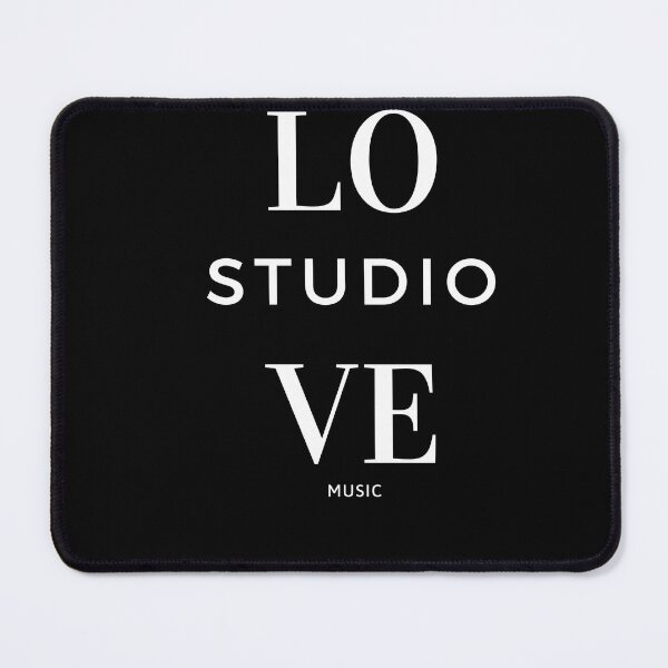 Item preview, Studio Love designed and sold by MONEYMUNKENT.