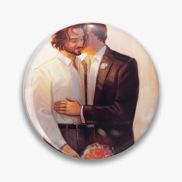 Item preview, newlyweds designed and sold by luluxa.