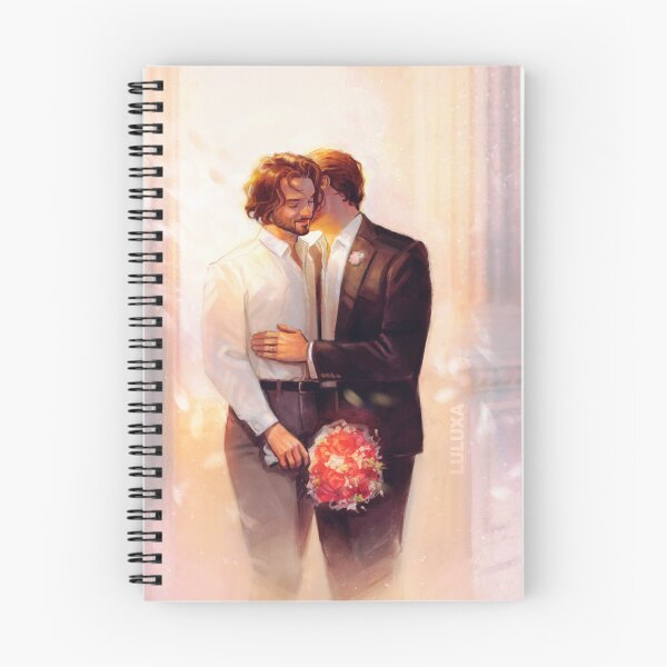Item preview, newlyweds designed and sold by luluxa.