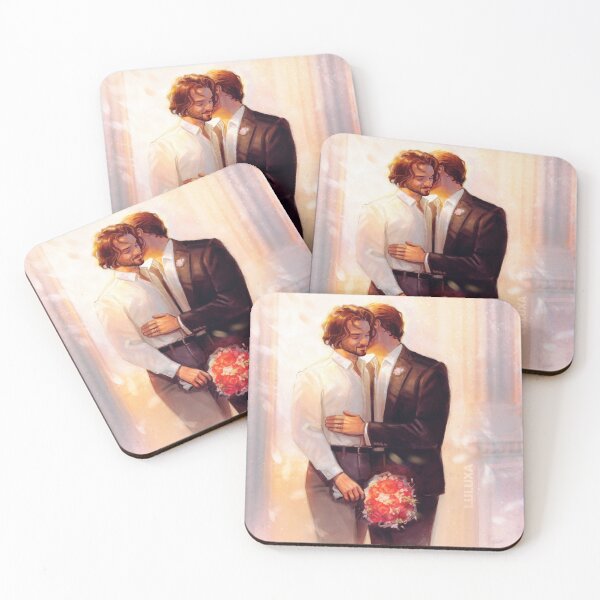 Item preview, newlyweds designed and sold by luluxa.