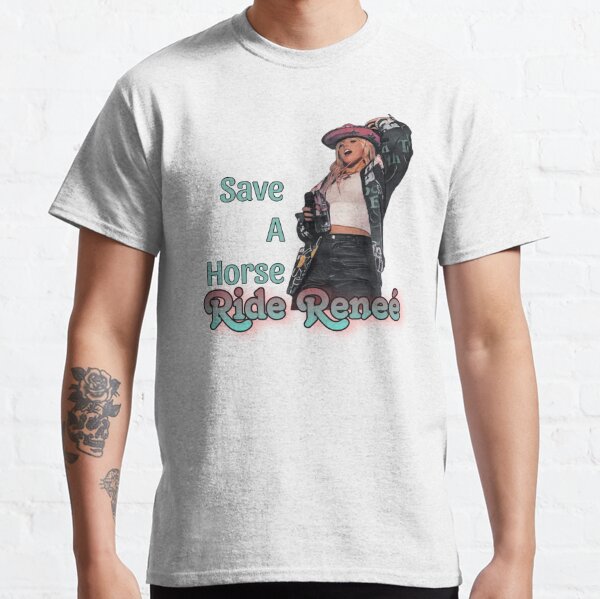 Gay Girls Men's T-Shirts for Sale | Redbubble