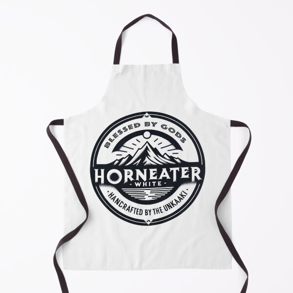 Item preview, Copy of Horneater - Stormlight archive designed and sold by outofflow.