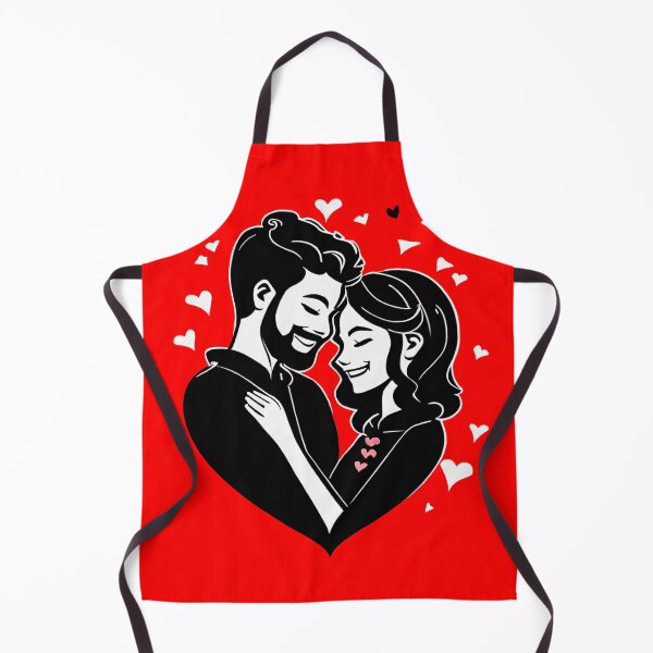 Item preview, In Love designed and sold by Luiz Burattini.