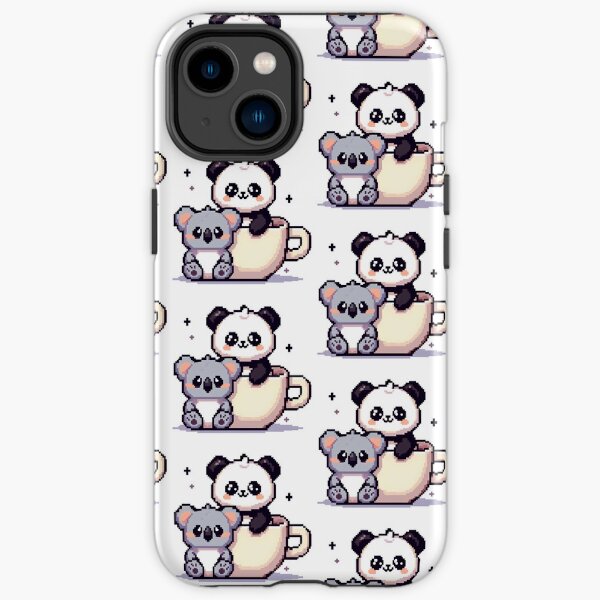 lindo animal fundas de iphone 3gs