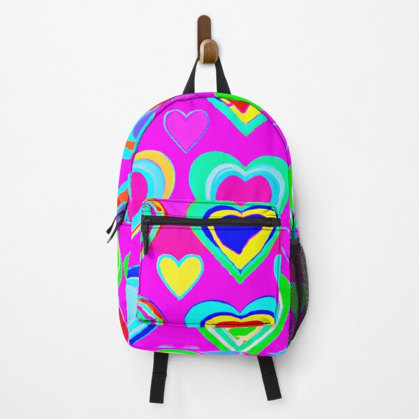Item preview, Modern Heart Symphony: Stylish Bliss designed and sold by Health And Fitness Posts e-Store.