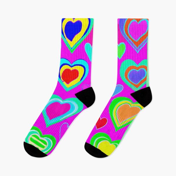 Item preview, Modern Heart Symphony: Stylish Bliss designed and sold by Health And Fitness Posts e-Store.