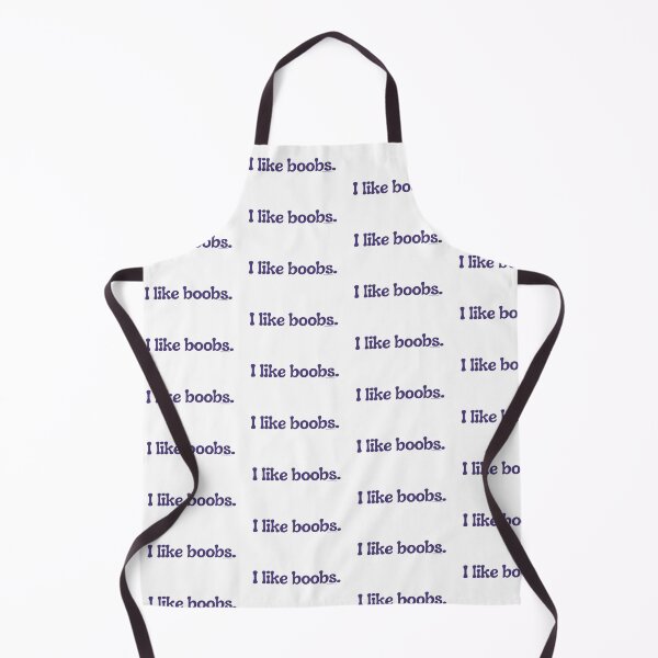 Item preview, I like boobs., v20b | @lilsboobthangs designed and sold by lilsboobthangs.