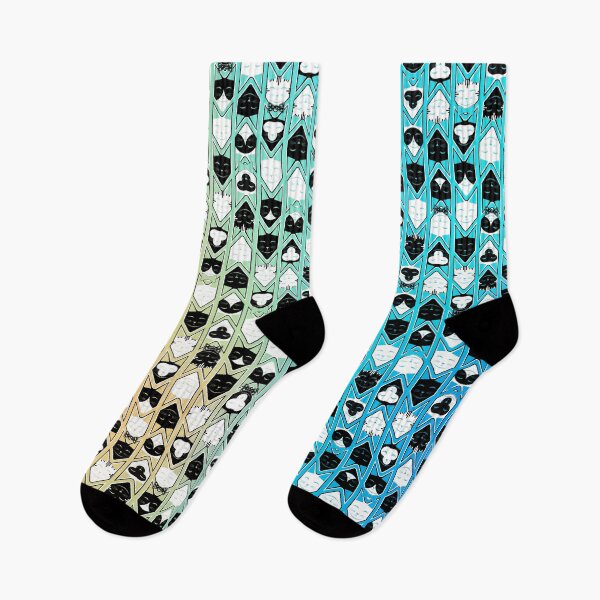 Item preview, Cats N' Bow Ties designed and sold by Hannah Dowell.