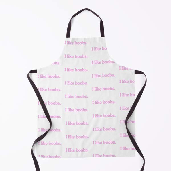 Item preview, I like boobs., v21b | @lilsboobthangs designed and sold by lilsboobthangs.