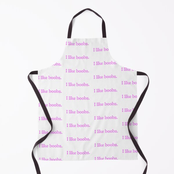 Item preview, I like boobs., v24b | @lilsboobthangs designed and sold by lilsboobthangs.