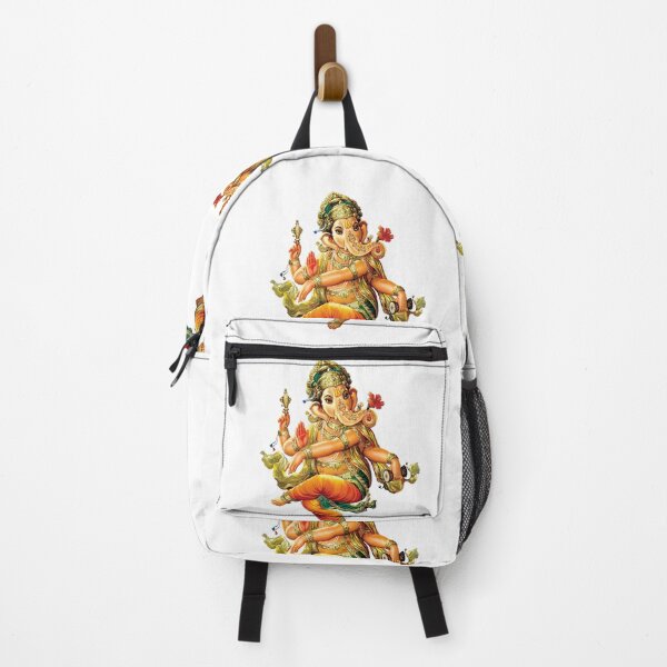 Item preview, Señor ganesha designed and sold by ShashiGodsArt.