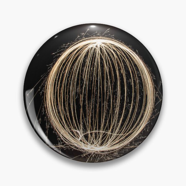 Item preview, Golden Globe designed and sold by Candice O'Neill.