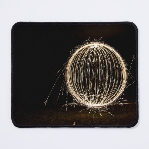 Item preview, Golden Globe designed and sold by Candice O'Neill.