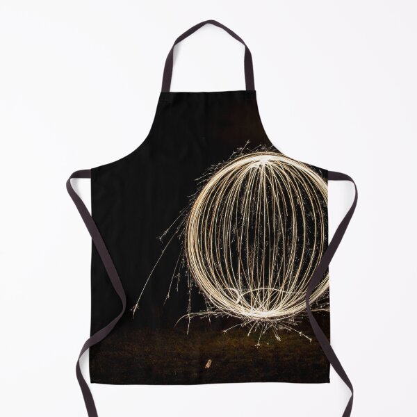 Item preview, Golden Globe designed and sold by Candice O'Neill.