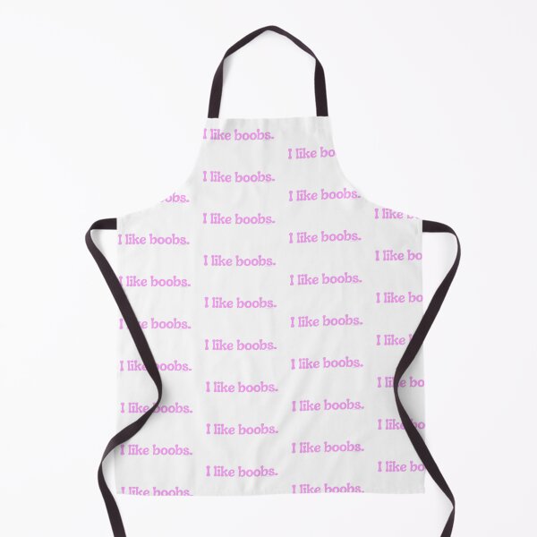Item preview, I like boobs., v25b | @lilsboobthangs designed and sold by lilsboobthangs.