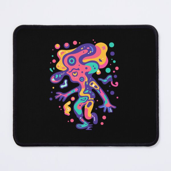 Item preview, Heavy tripping designed and sold by TheRealmWithin.
