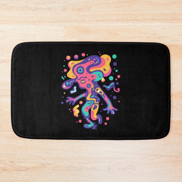 Item preview, Heavy tripping designed and sold by TheRealmWithin.
